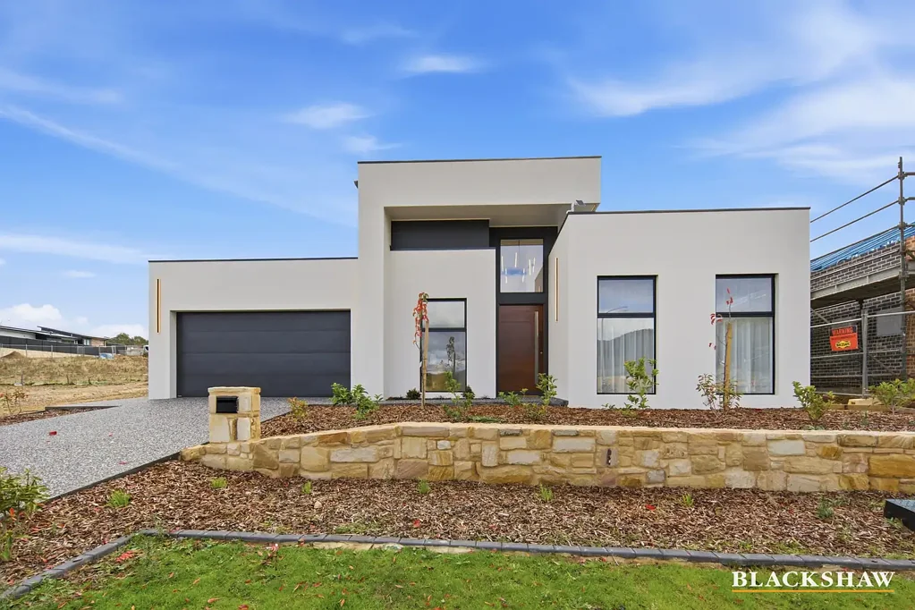Greenleigh 4房  Architectural Clarity, Material Warmth & Elevated Family Luxury