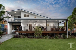 95 Cremin Street, Upper Mount Gravatt
