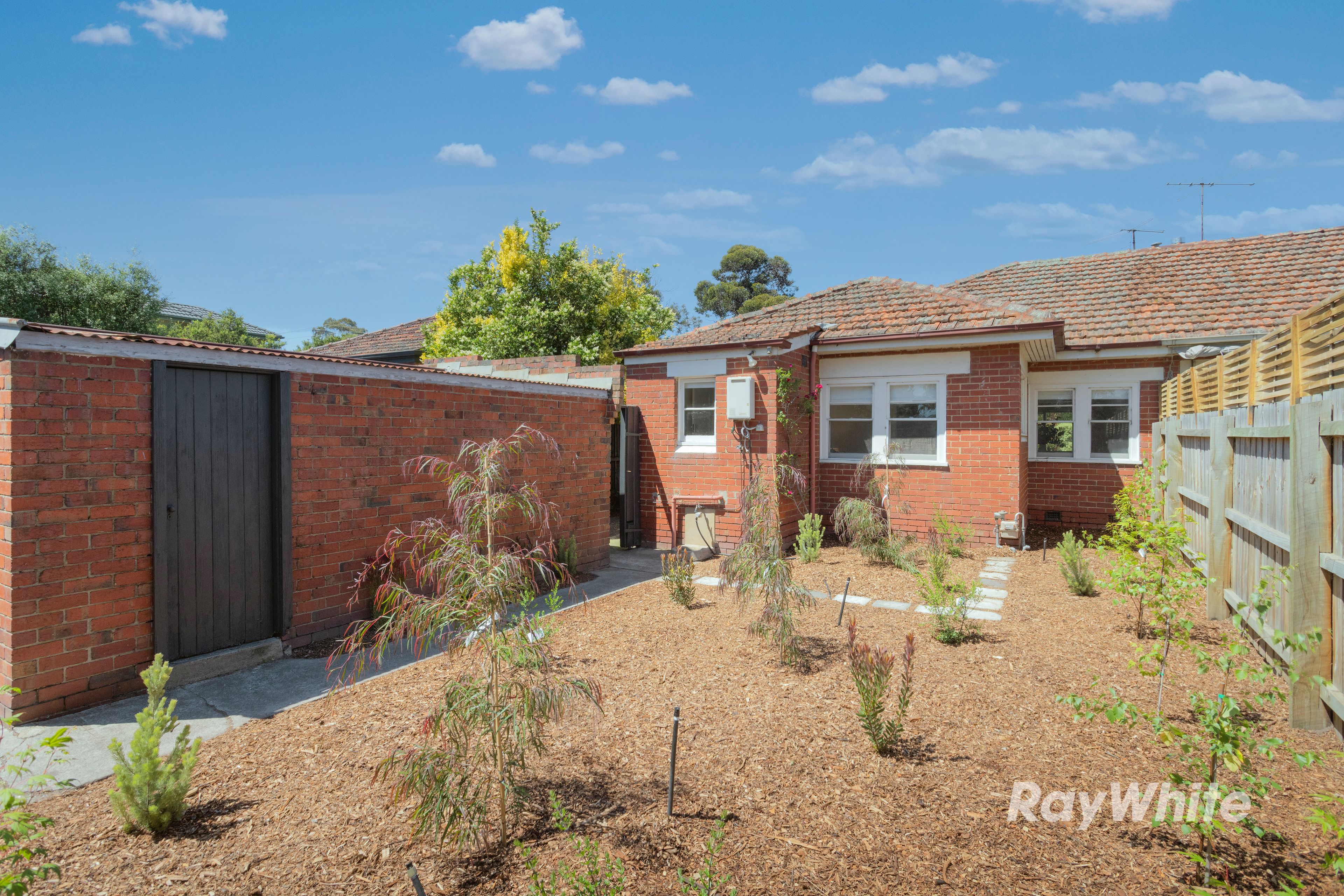 449 WAVERLEY RD, MALVERN EAST VIC 3145, 0 habitaciones, 0 baños, House