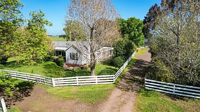 170 Allans Road, Framlingham, VIC 3265, 3 rūma, 1 rūma horoi, Lifestyle Property