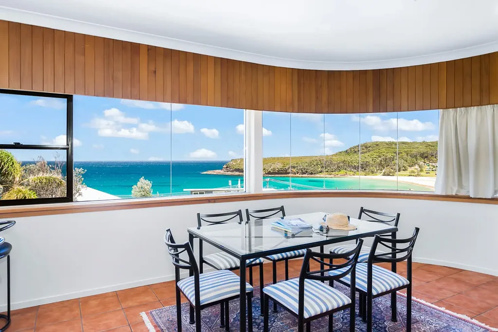 Kioloa 6 Slaapkamer A Coastal Masterpiece With Endless Possibilities
