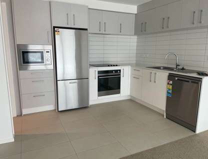 G03/8 Waikumete Road, Glen Eden, Waitakere City, Auckland, 2房, 1浴, 整租公寓
