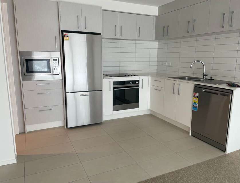 G03/8 Waikumete Road, Glen Eden, Waitakere City, Auckland, 2房, 1浴, 整租公寓