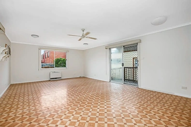 28 Patterson Street, Bonbeach, VIC 3196, 2 Bedrooms, 1 Bathrooms, House