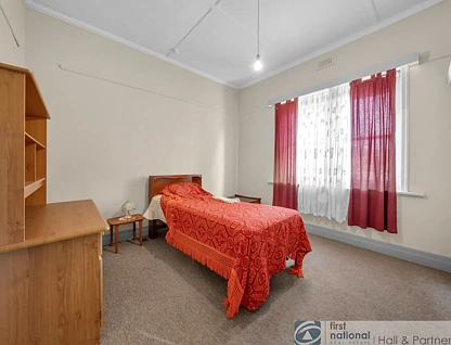 12 Power Street, Dandenong, VIC 3175, 3 રૂમ, 1 બાથરૂમ, House