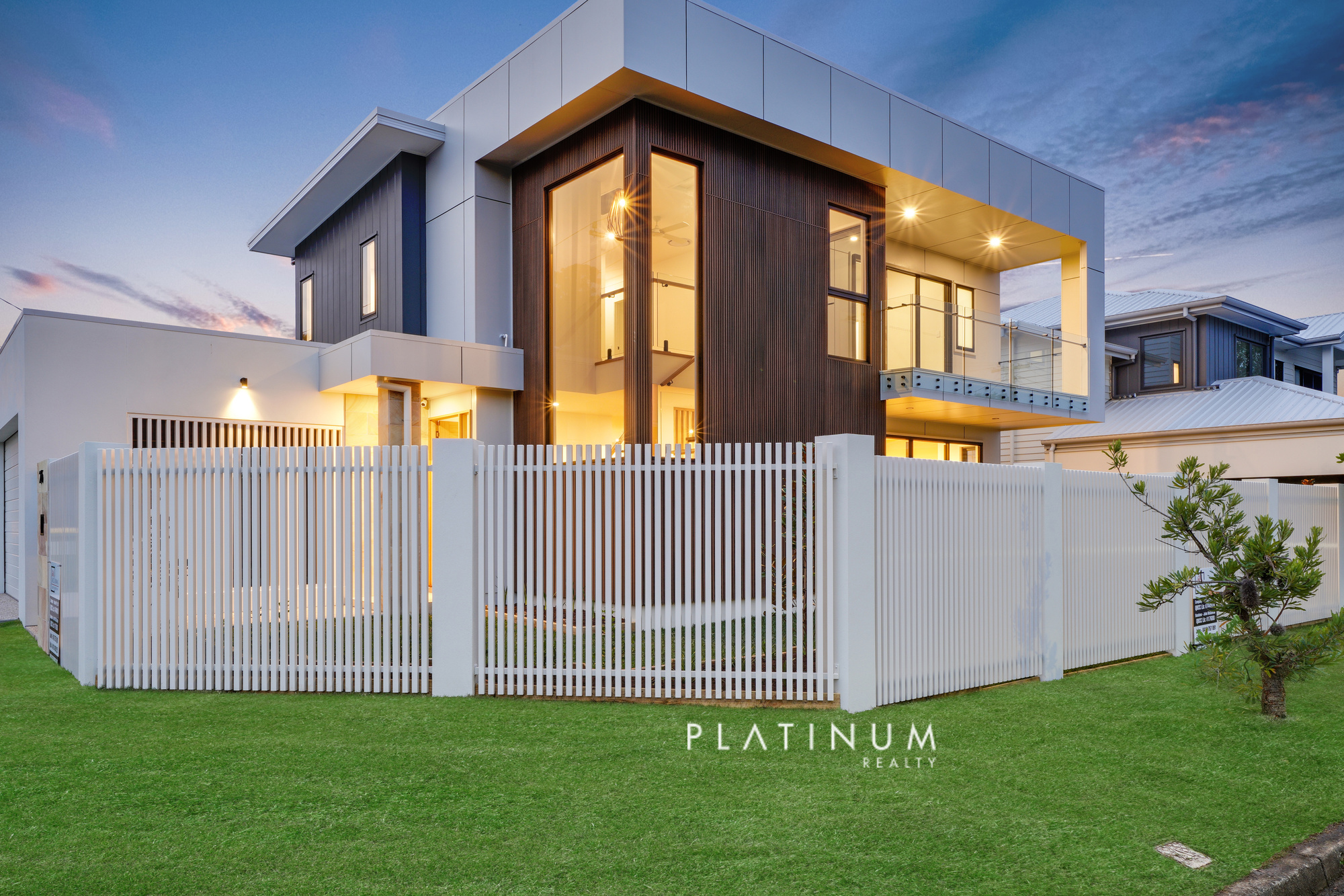 25 MARION ST, TUGUN QLD 4224, 0 Kuwarto, 0 Banyo, House