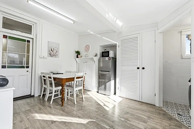 2 Mair Street, Wallaroo, SA 5556, 2 Schlafzimmer, 1 Badezimmer, House