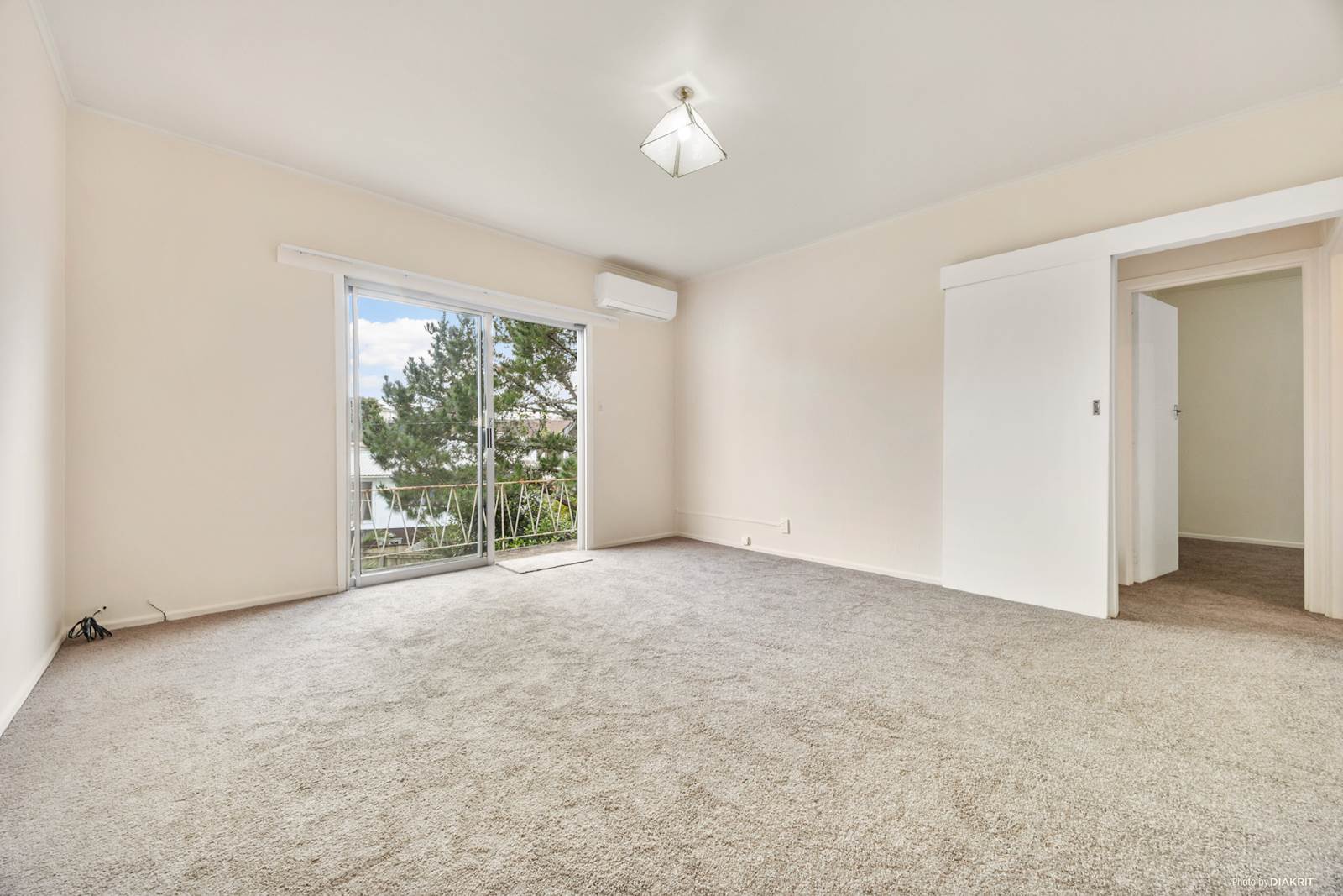 2/168 Boundary Road, Blockhouse Bay, Auckland, 2 chambres, 1 salles de bain