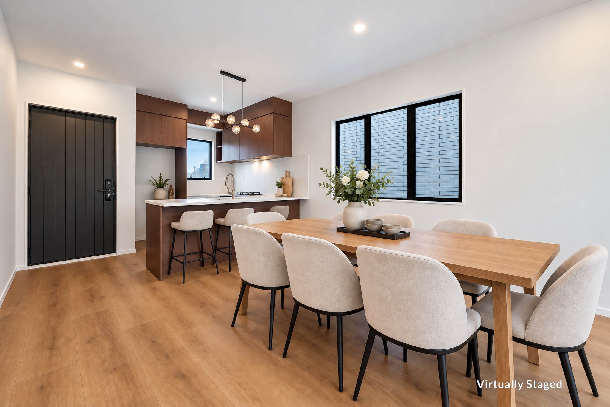 Lot 61/637 Tarapuka Road, Westgate, photo 10