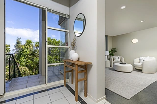 1/166 Mokoia Road, Birkenhead, North Shore City