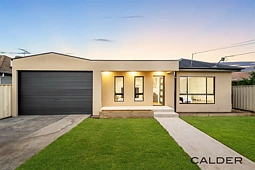 4 Talbot Street, Sunshine North