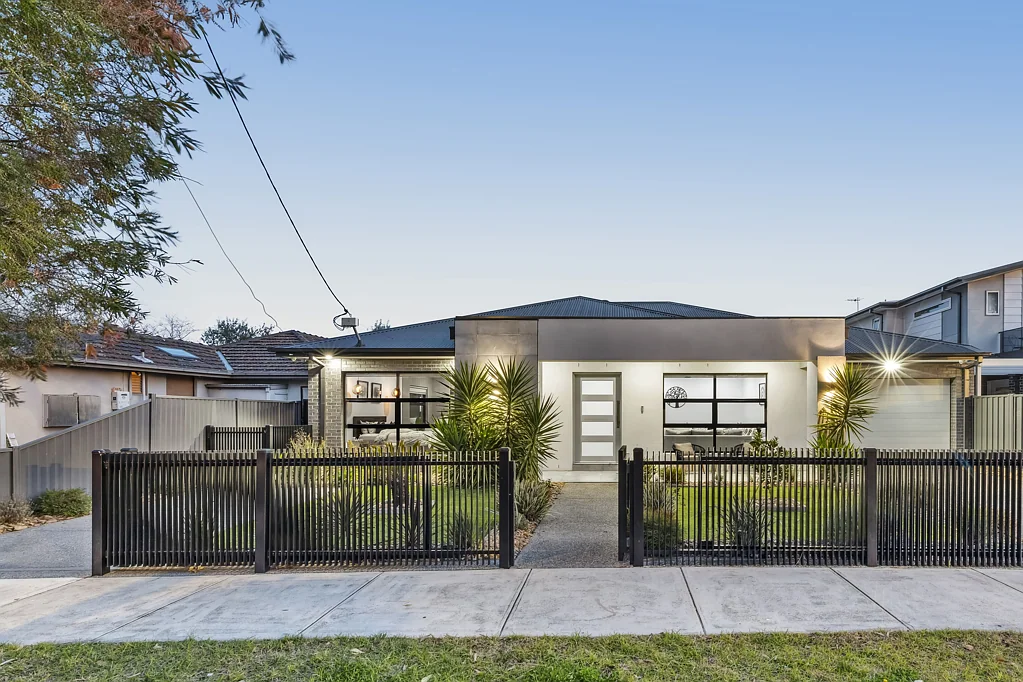 23 Cresser Street, Altona North, VIC 3025