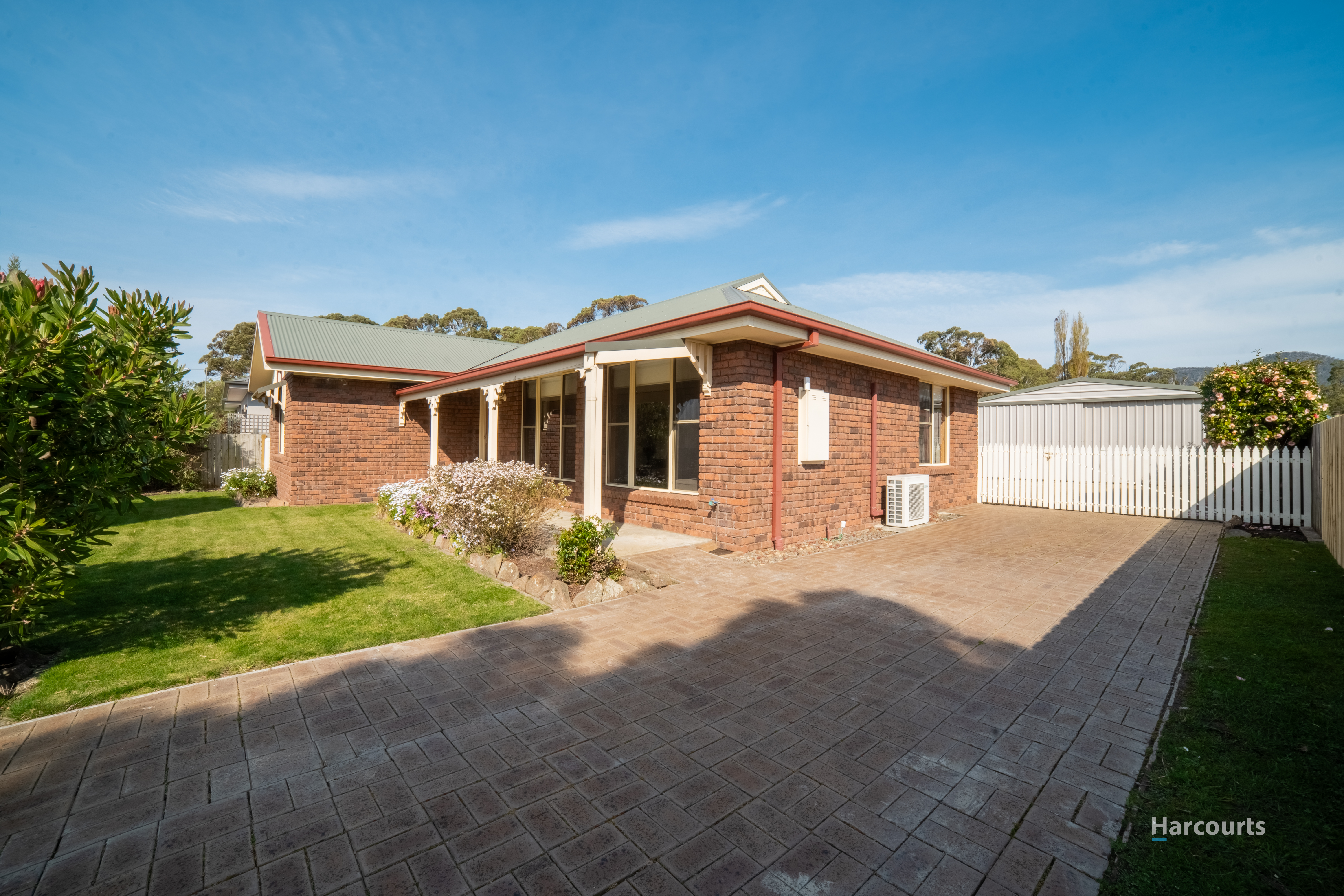 12 WALTERS DR, ORFORD TAS 7190, 0 침실, 0 욕실, House