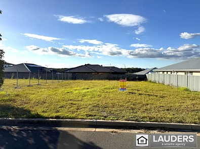 13 Ondaroo Crest, Old Bar, NSW 2430, 0房, 0浴, Section