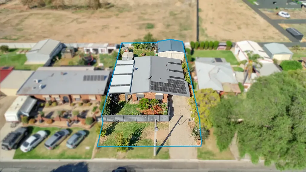 19 Riverview Drive, Kialla, VIC 3631