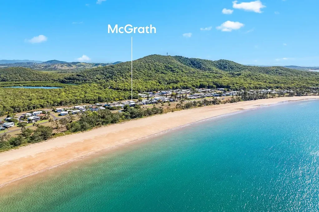 Grasstree Beach 3침실 The Beach House You've Been Waiting For – Coastal Living Without Compromise