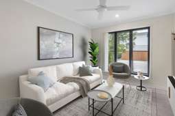 135/370 Gainsborough Drive, Pimpama