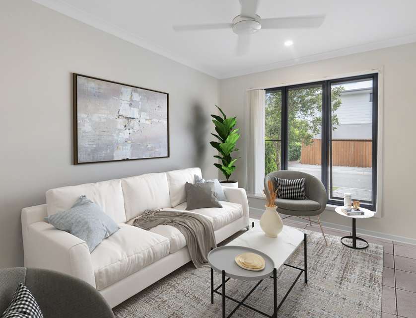 135/370 Gainsborough Drive, Pimpama, QLD 4209, 4 Bedrooms, 2 Bathrooms, Townhouse