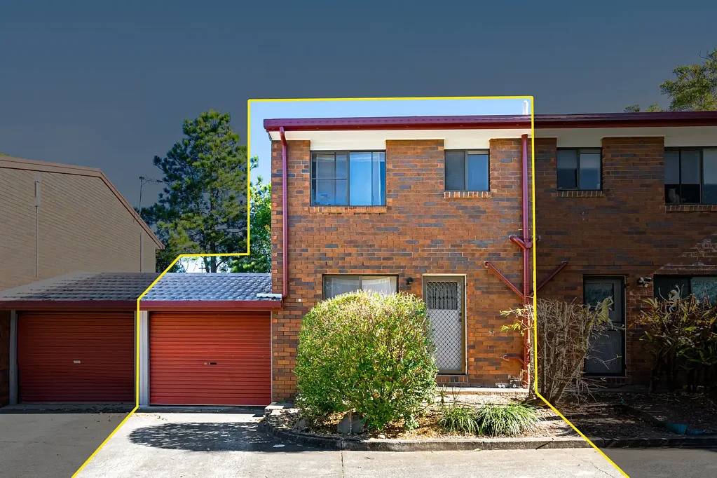 6/1 Park Road, Slacks Creek, QLD 4127