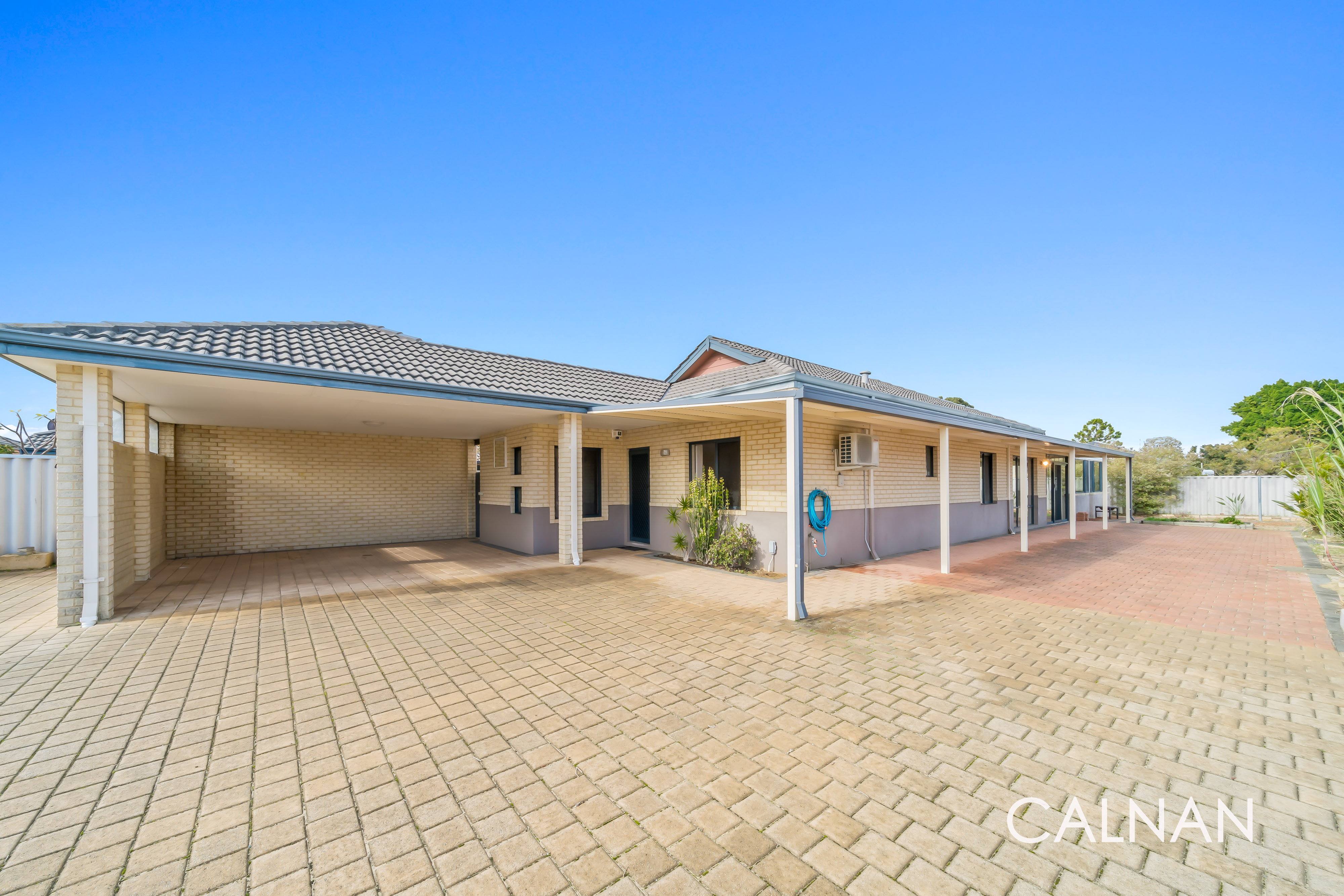 17A COLWYN RD, BAYSWATER WA 6053, 0 غرف, 0 حمامات, House