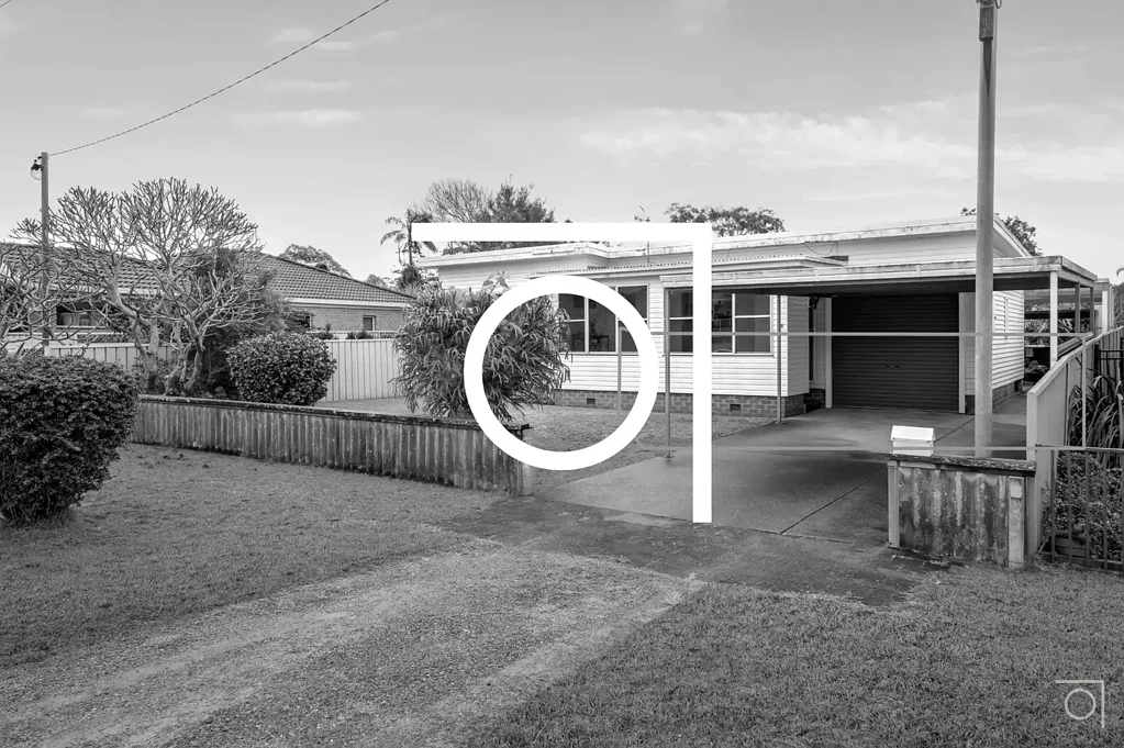 14 Achilles Street, Nelson Bay, NSW 2315