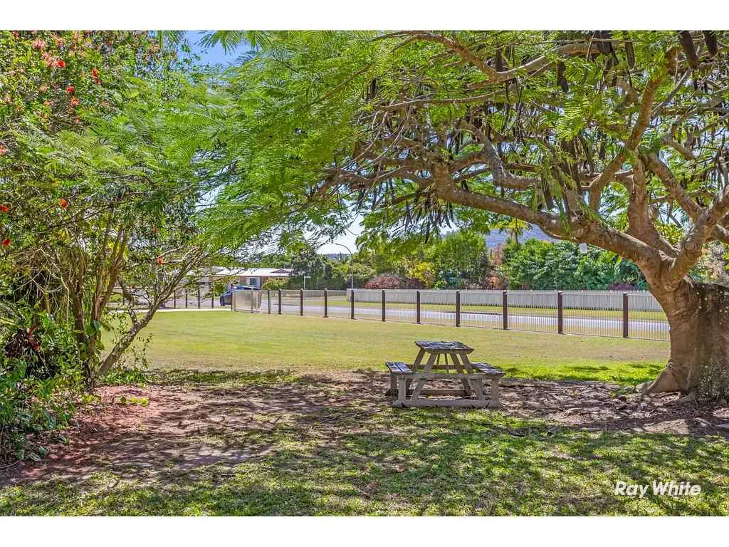 12-16 Nagle Road, Barmaryee, QLD 4703