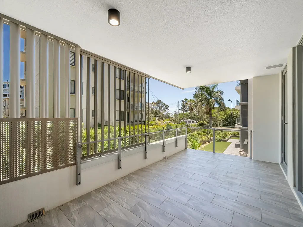 214/59-67 Marine Parade, Redcliffe, QLD 4020