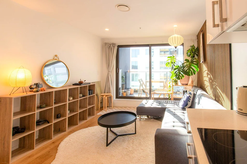 2 Bedrooms at Fiore Wakefiled