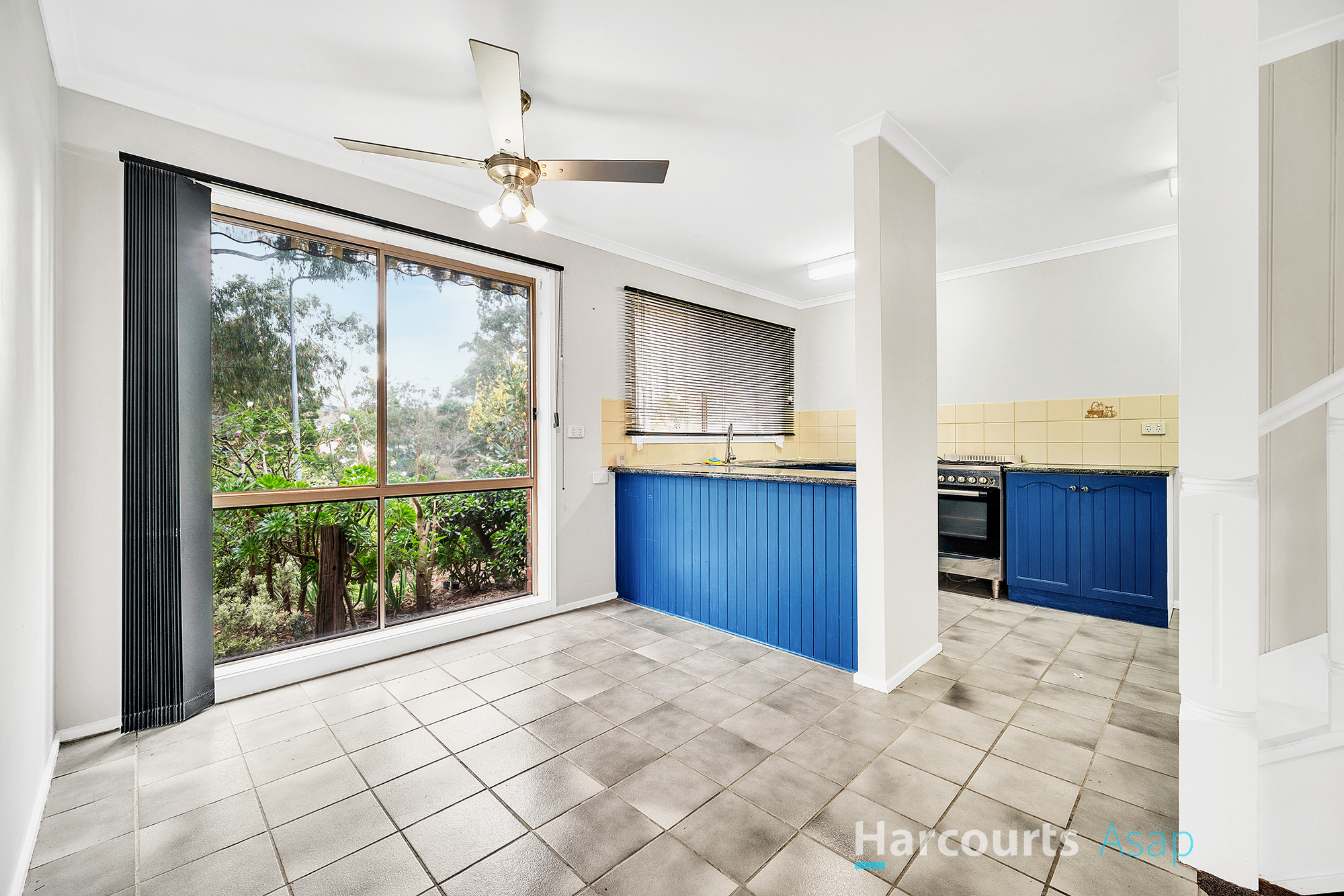 41 VALLEY VIEW CR, BERWICK VIC 3806, 0 phòng ngủ, 0 phòng tắm, House