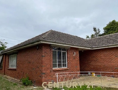 32 Stratford Avenue, Bentleigh East, Bayside, 3 chambres, 1 salles de bain, House