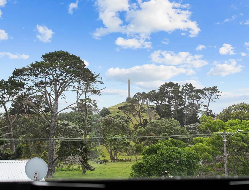 74B Mariri Road, One Tree Hill, Auckland City, 4房, 3浴, 城市屋