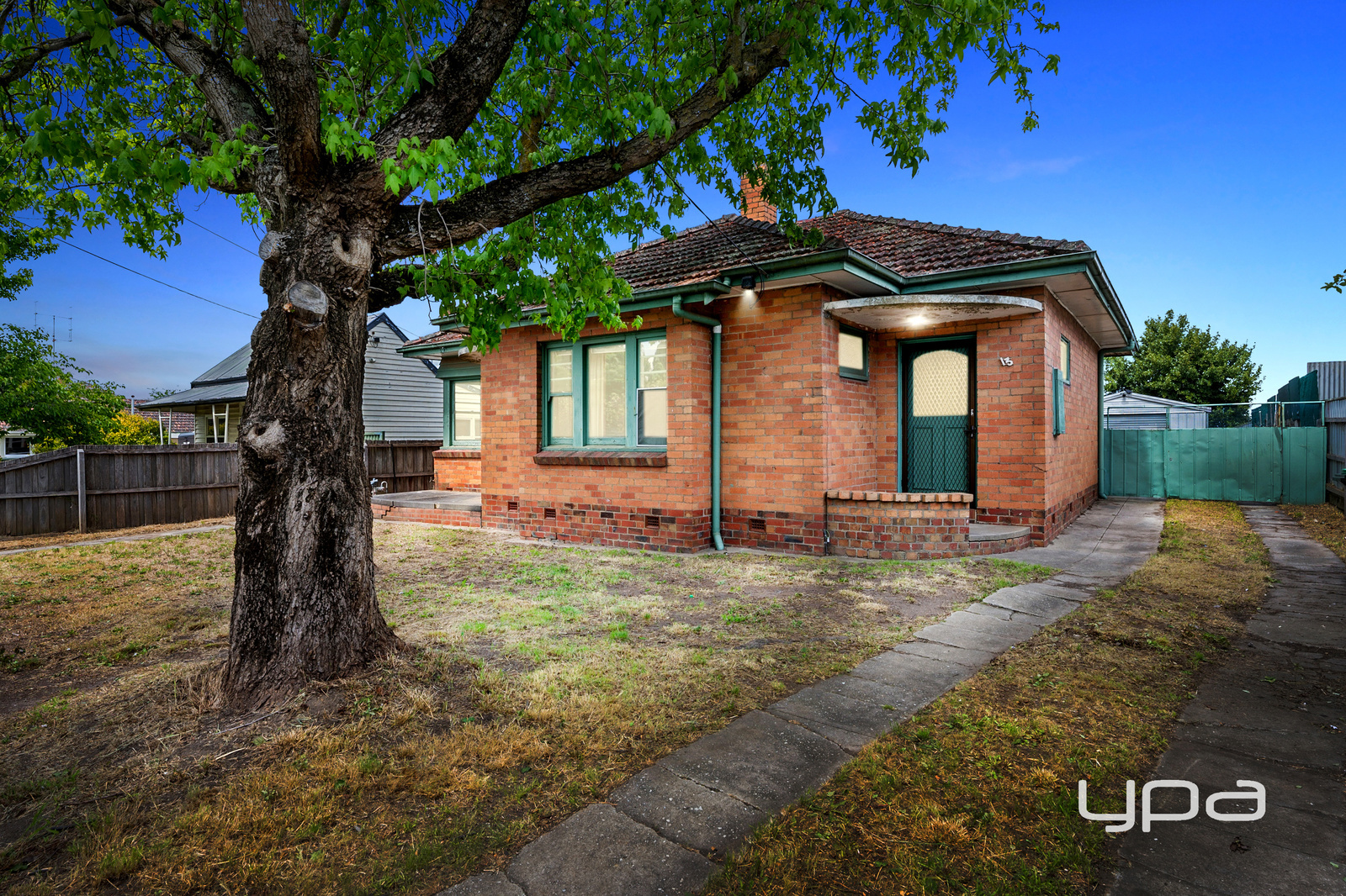 13 LEITH ST, REDAN VIC 3350, 0 chambres, 0 salles de bain, House