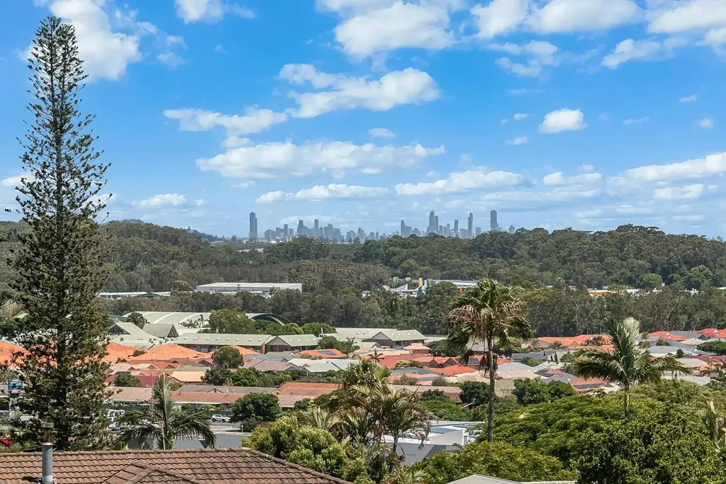 3 Widgee Avenue, Banora Point, NSW 2486