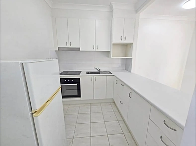 8/187 Warwick Road, Churchill, QLD 4305, 3 Bedrooms, 1 Bathrooms, House