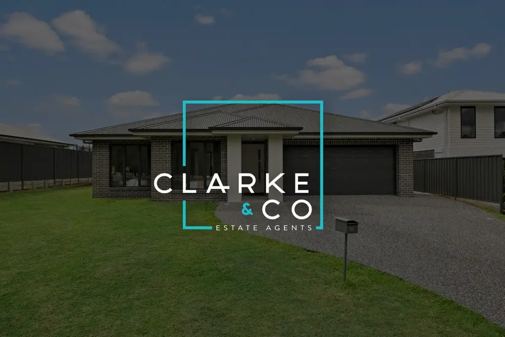 10 Cliften Avenue, Cliftleigh, NSW 2321