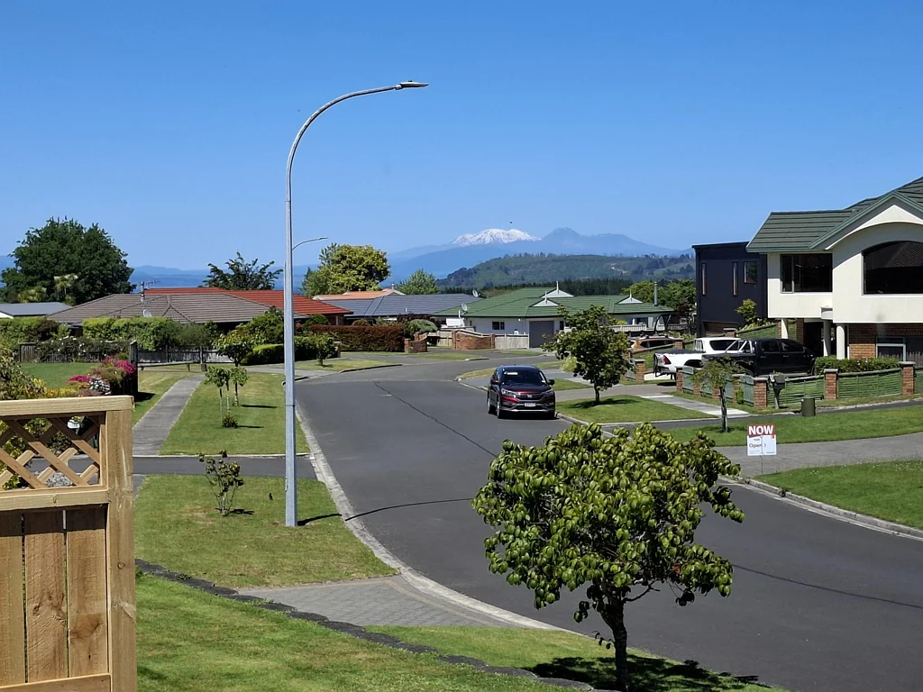 23 Whetu Place, Nukuhau, Taupo, Central North Island