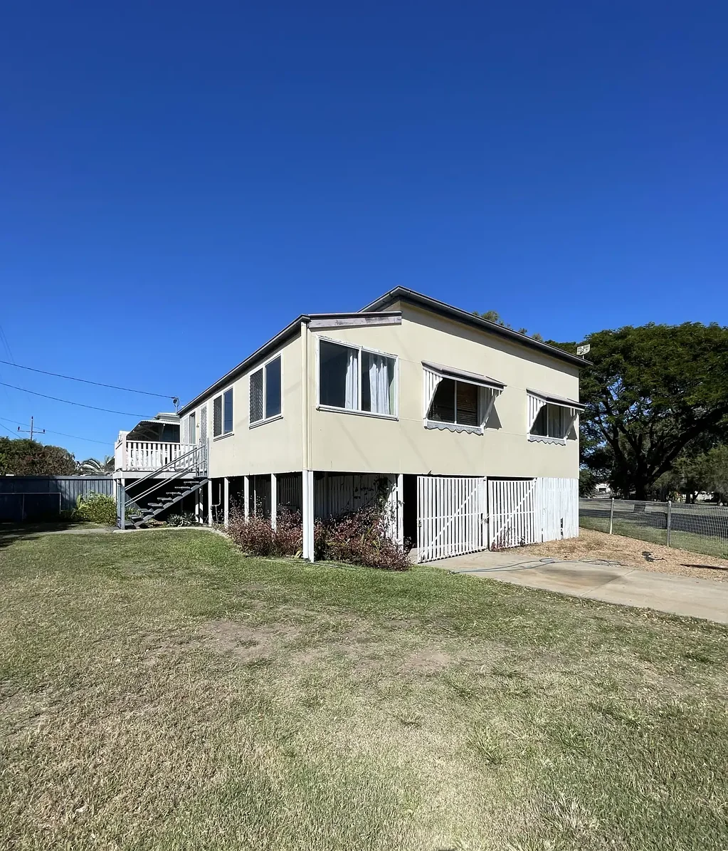 Allenstown 4 Bedroom CONTRACT TERMINATED! BACK ON THE MARKET! BE QUICK TO SECURE. OFFERS OVER $425,000!