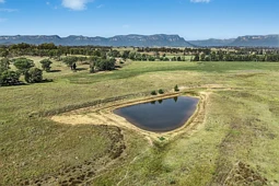Lot 1 Glen Alice Road, Glen Alice