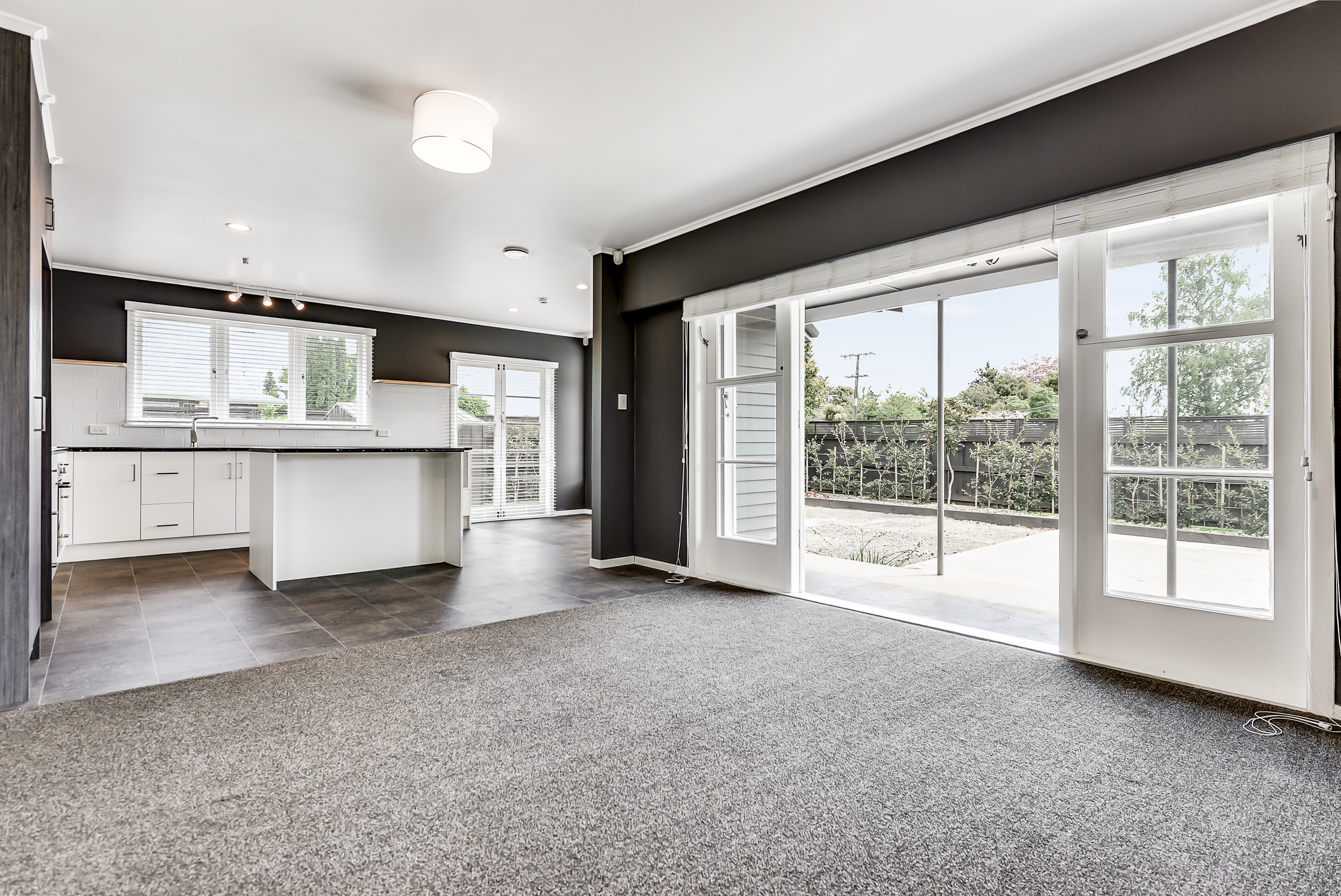 94 Shakespeare Street, Leamington, Waipa, 3房, 0浴, House