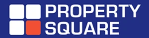 Property Square Realty