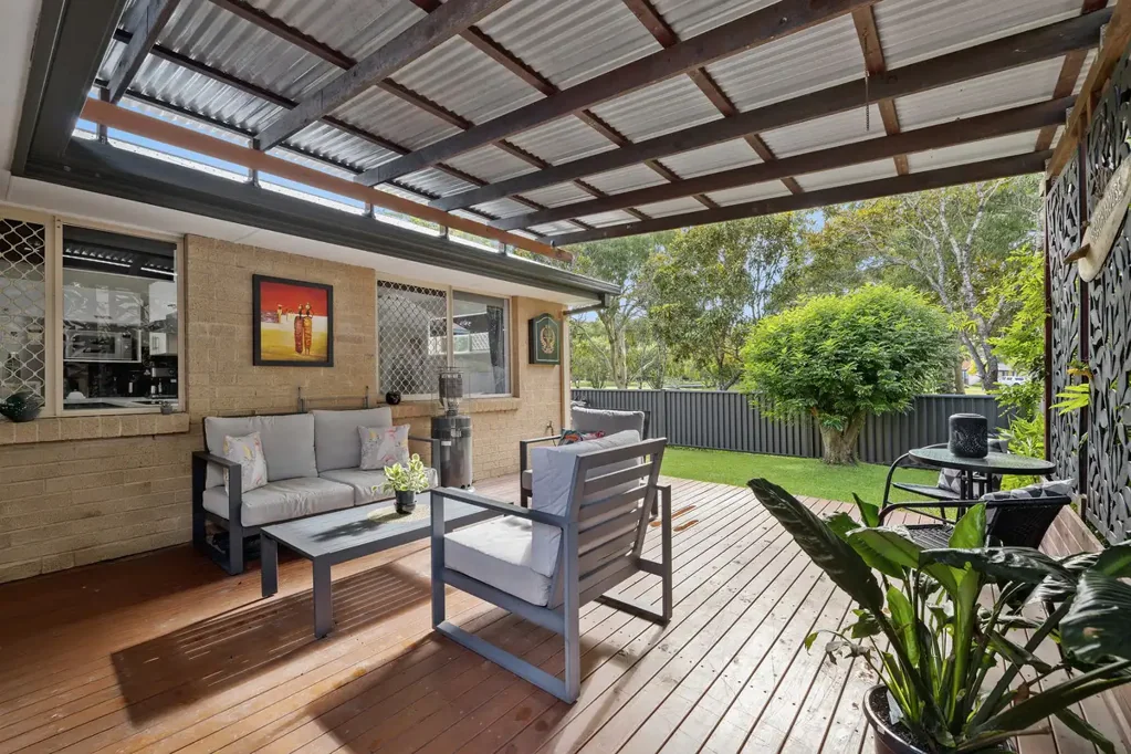 30 Village Way, Little Mountain, QLD 4551