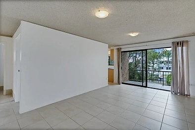 3/34 Goonawarra Drive, Mooloolaba, QLD 4557, 2房, 1浴, Unit
