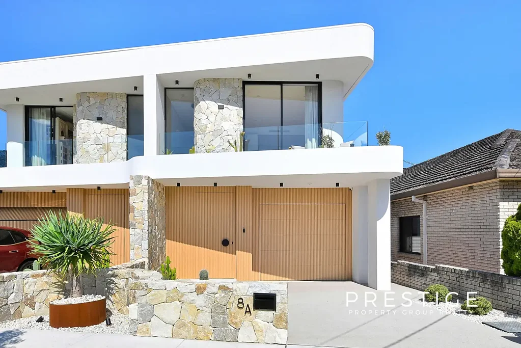 Arncliffe 5 Bedroom Arncliffe's Most Sought-After Enclave