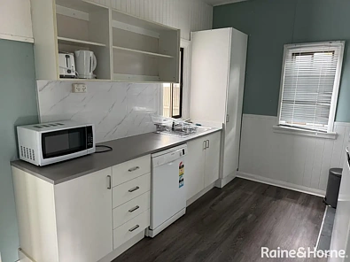 128 Bathurst Road, Orange, NSW 2800, 2房, 1浴, House