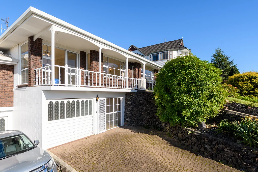 22B Sixth Avenue, Avenues, Tauranga, Bay of Plenty