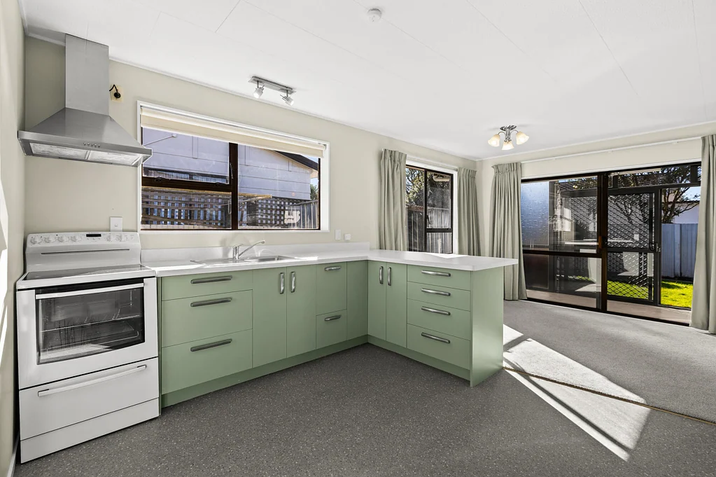 Saint Leonards 3房  Recently Renovated and Move in Ready