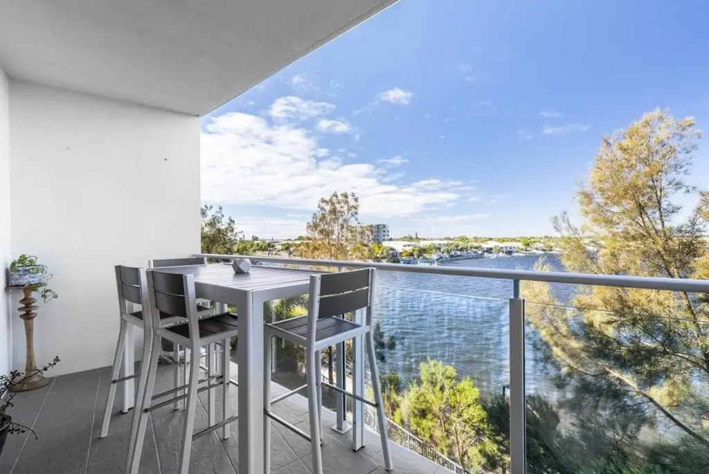 13/101 Birtinya Boulevard, Birtinya, QLD 4575