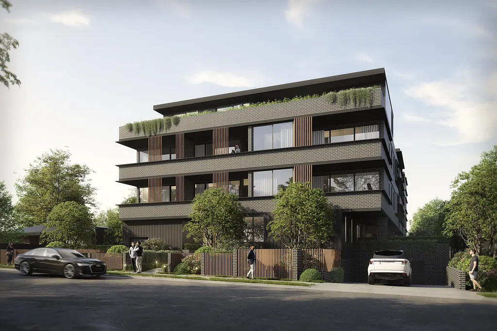 29-31 Waldron Road, Sefton, NSW 2162