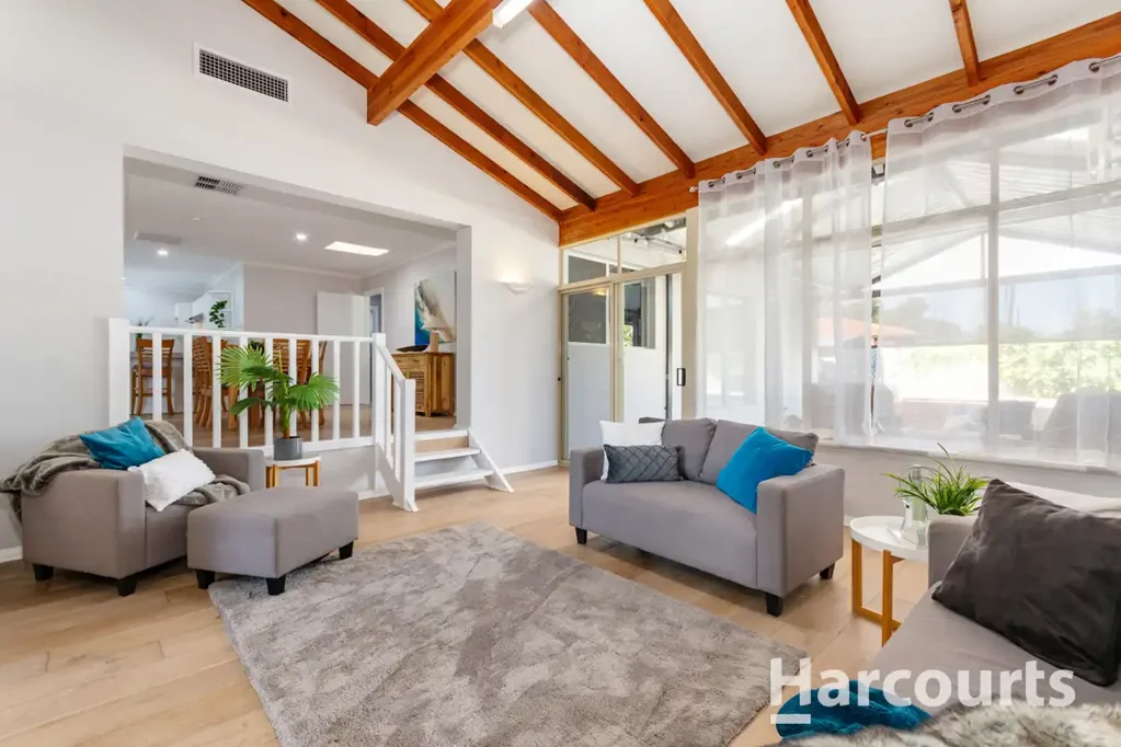 Duncraig 7房  Under Offer Under Offer Under Offer