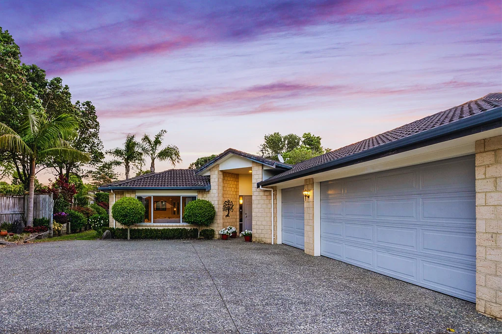 2 Landing Drive, Albany, North Shore City, Auckland